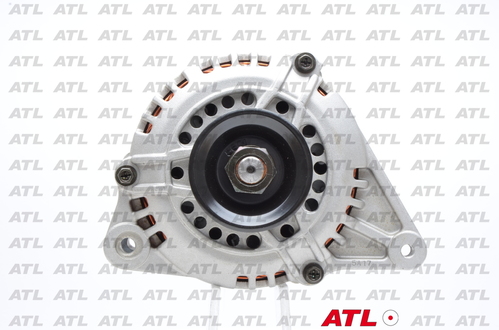 Alternátor ATL Autotechnik